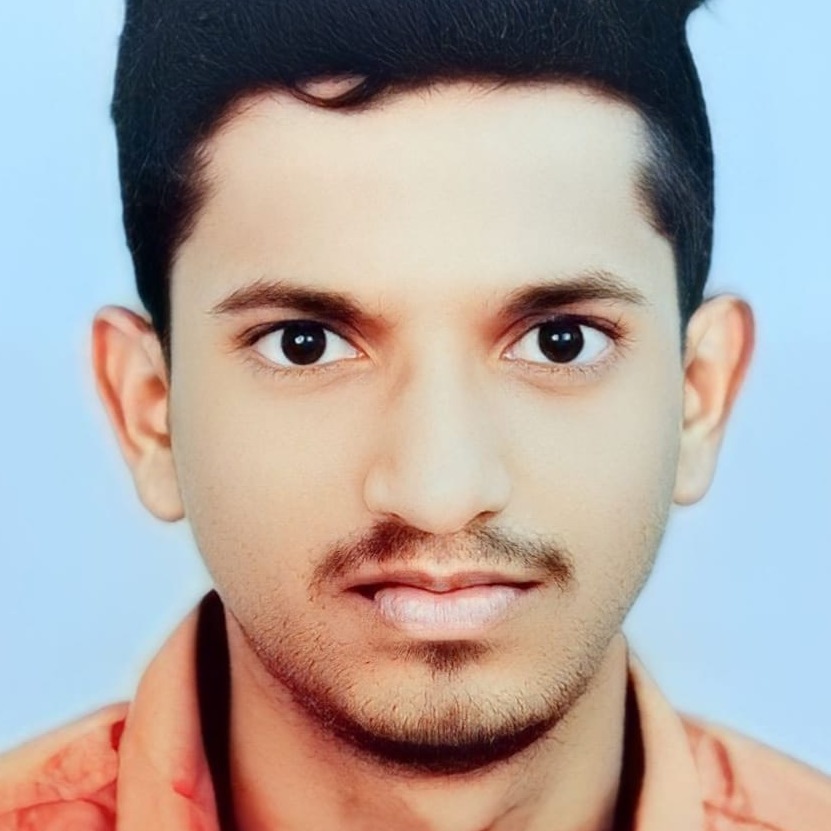 Bembiri pranadeep kumar