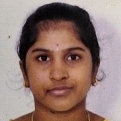 Deepthi