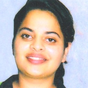 Diksha sharma