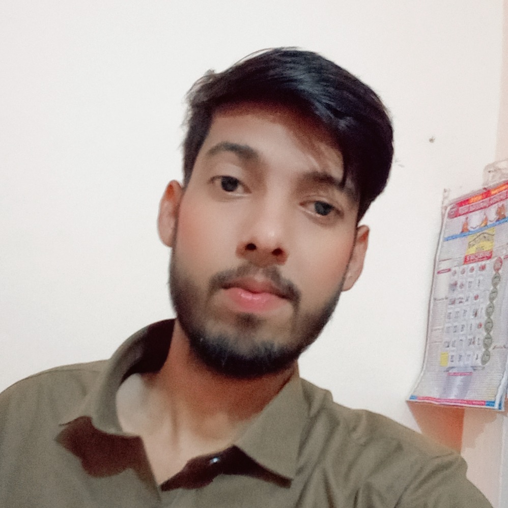 Akash mahor