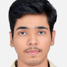 Mehraj Abbas Rizvi