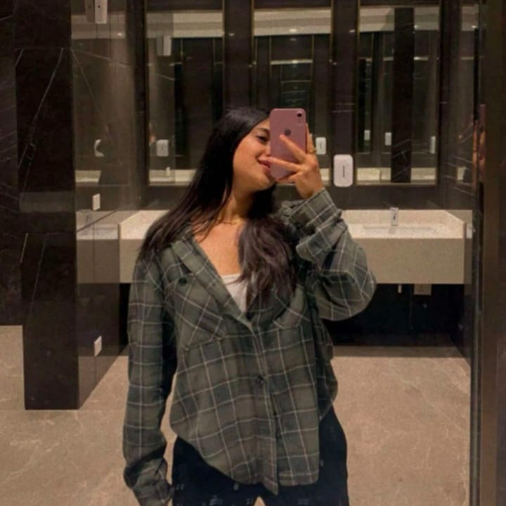 Tanishka gupta