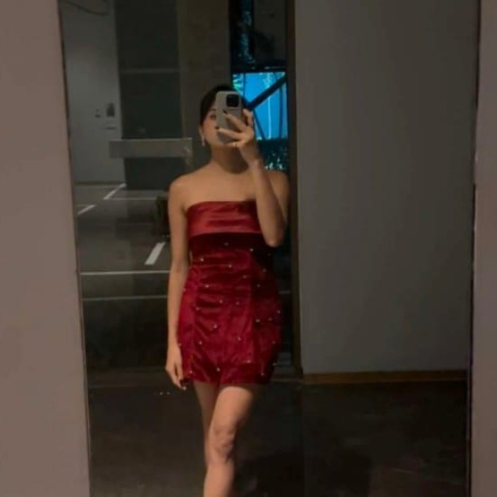 NANDINI NATHANI