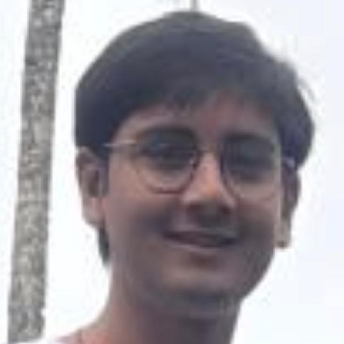 Airav Jain