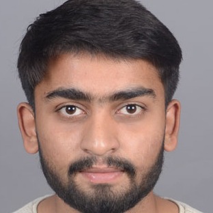 Aditya Jain
