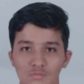 Panchal meet Arvindbhai
