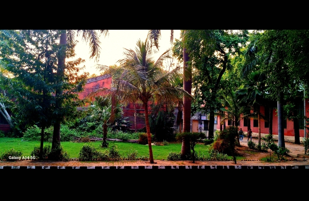 Patel Dhruv Mahendrabhai