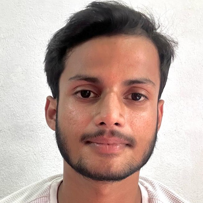 Manni raj