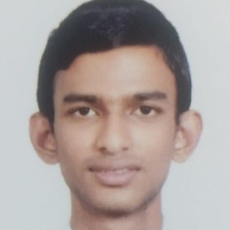 Narendran