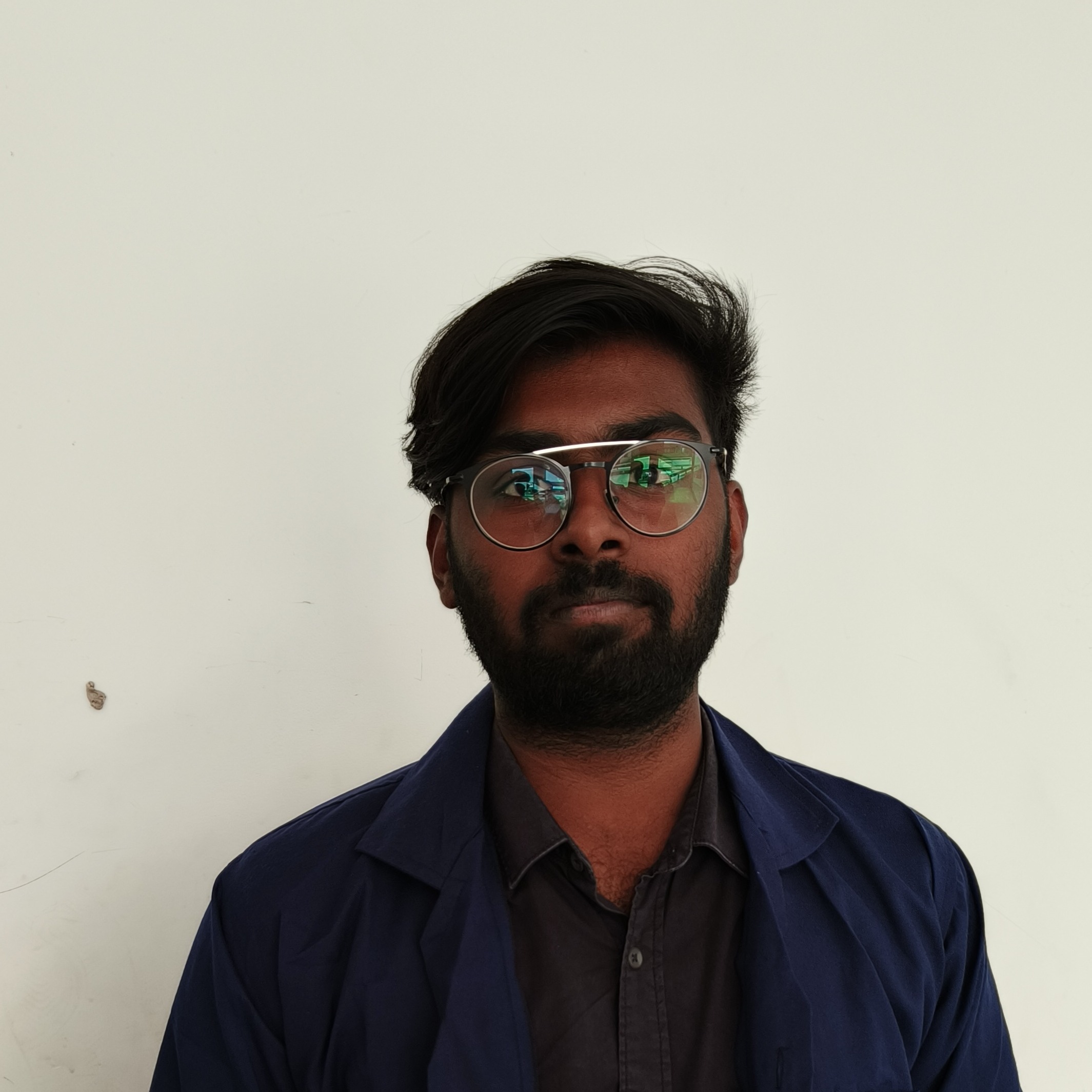 Kranthi