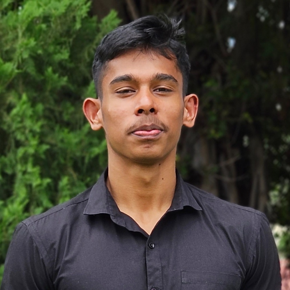Mahanandhin