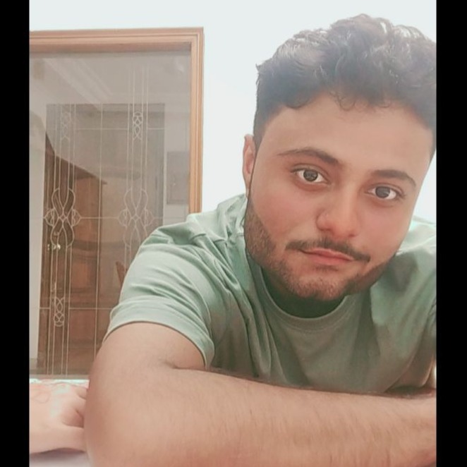 samer