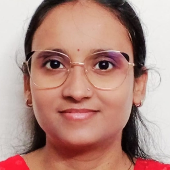 Gunjan