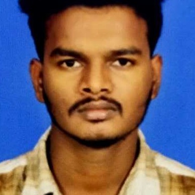 Venkatesh Kottapalli