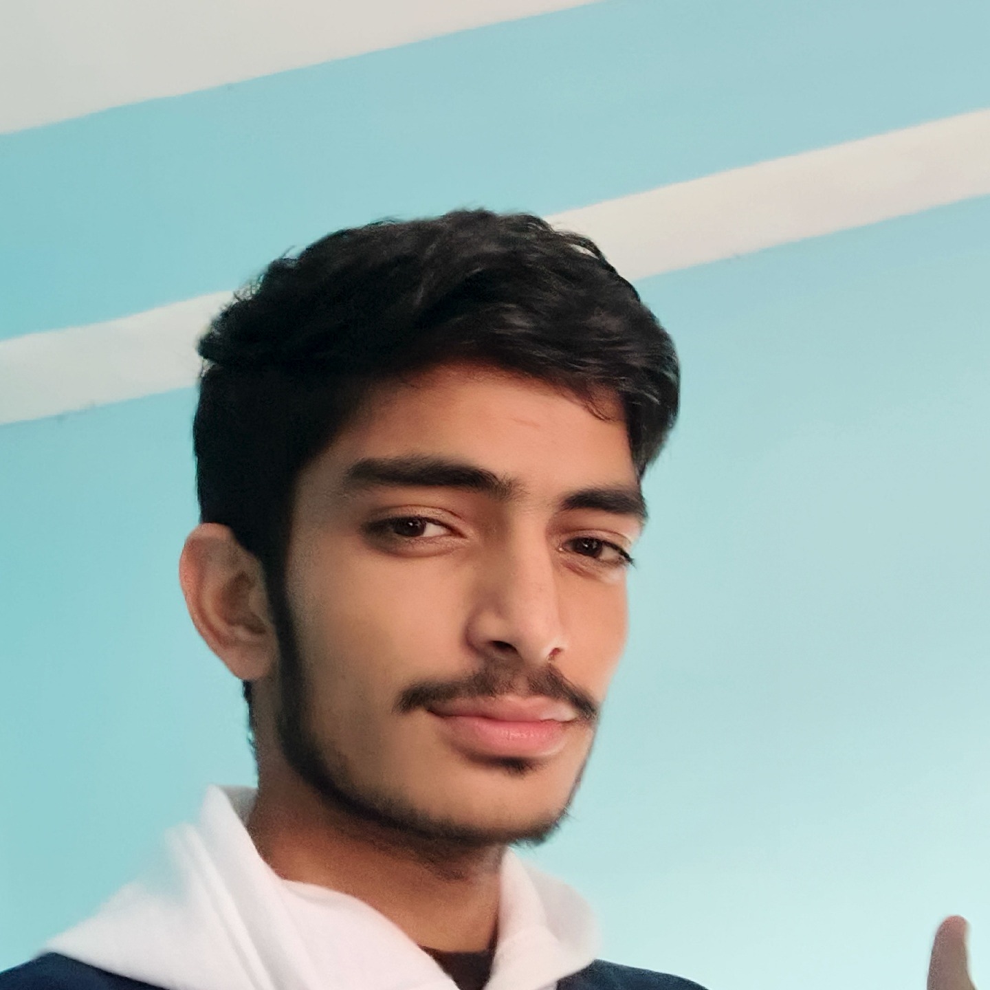 Abhay