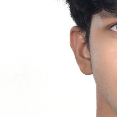 Rishav Kumar