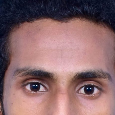 Kolli Sai murali