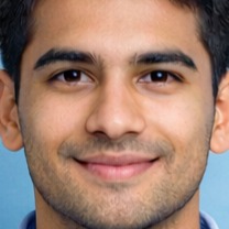 Saurabh kumar