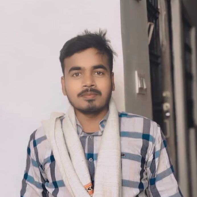 Vinyadittya