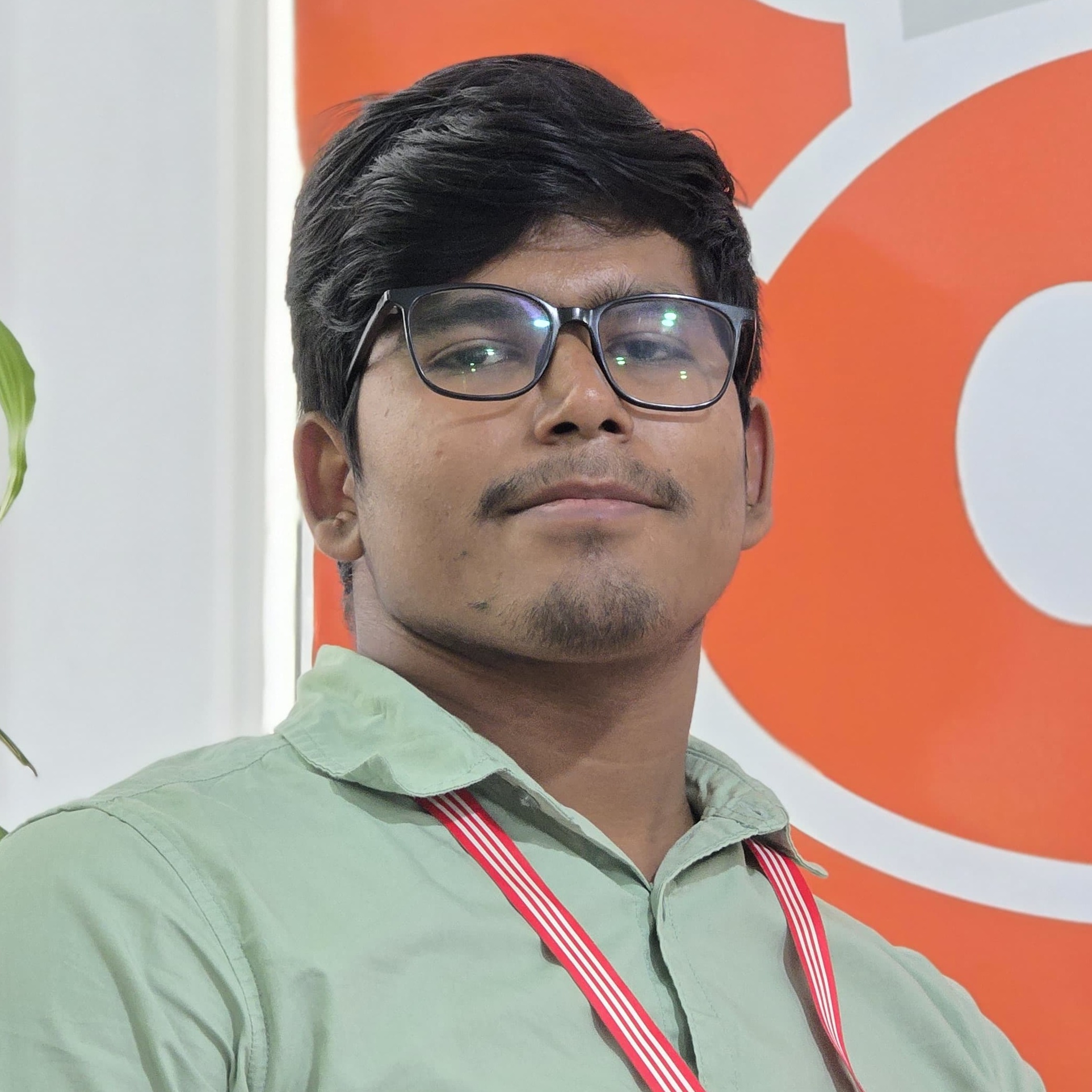 Aditya Kumar
