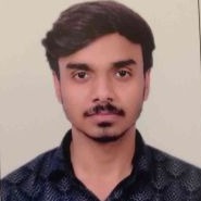 Abhishek Kumar Mandal