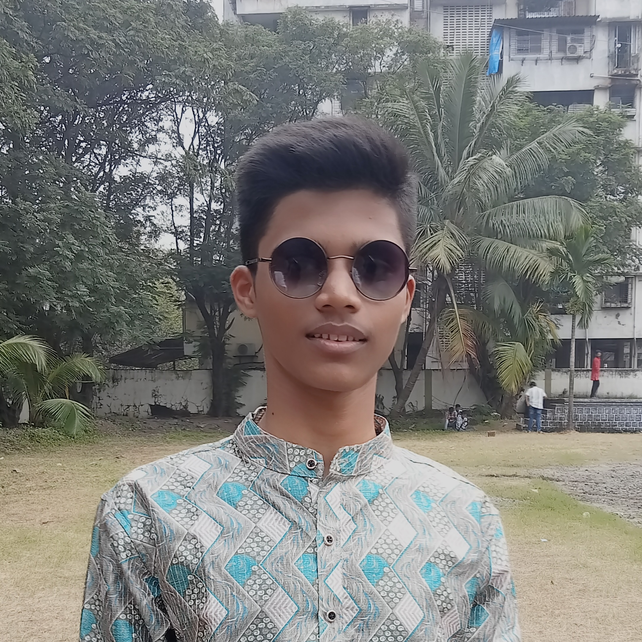 Abhinav
