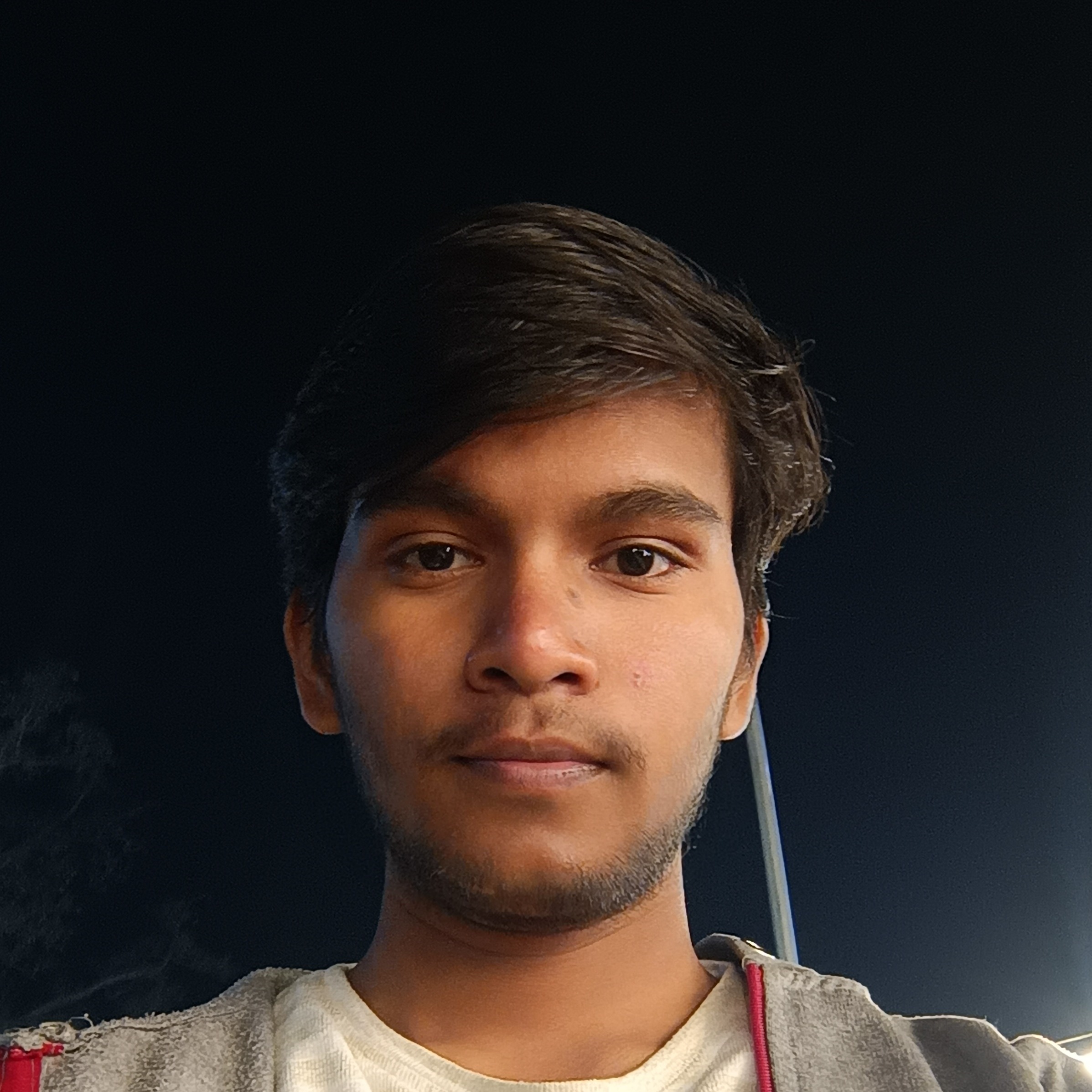 Aayush kumar