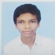 SAURAV KUMAR