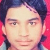 Karan