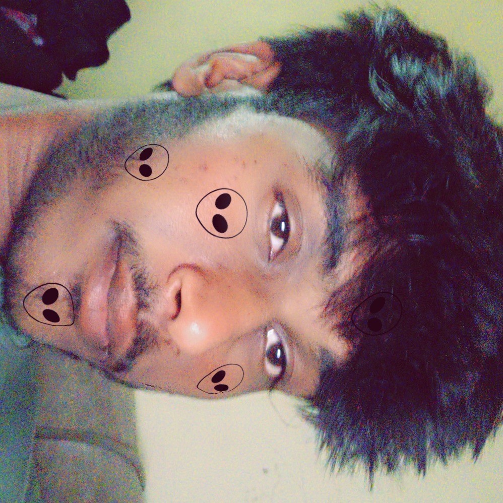 Nishant Singh