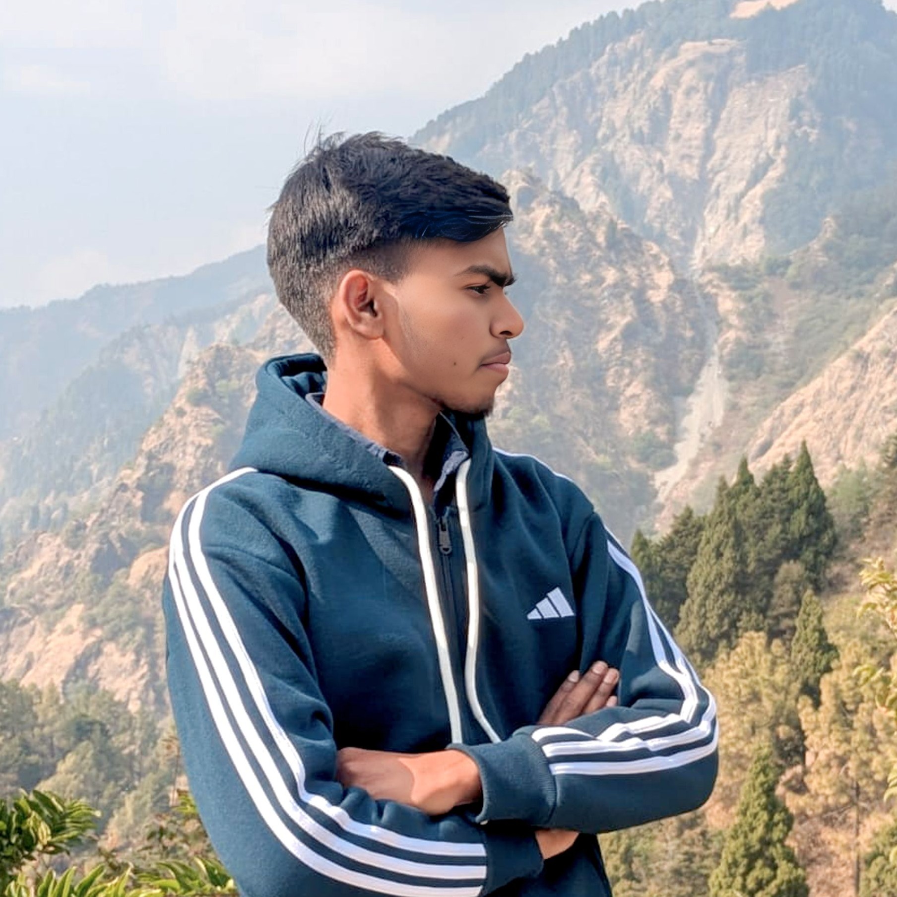 Shiva kumar
