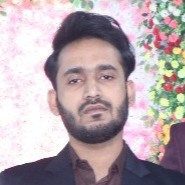 Amaan Alam