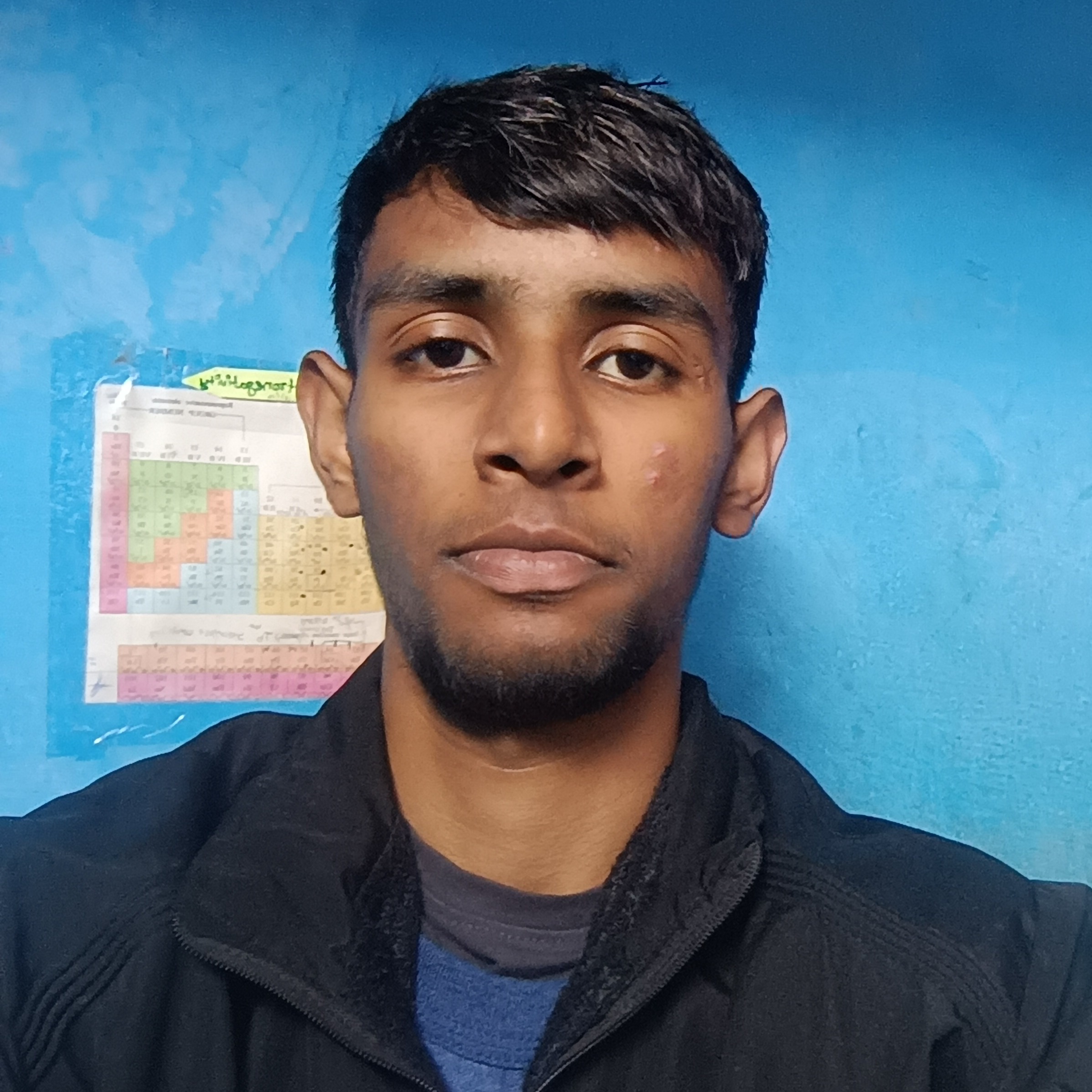 Alok
