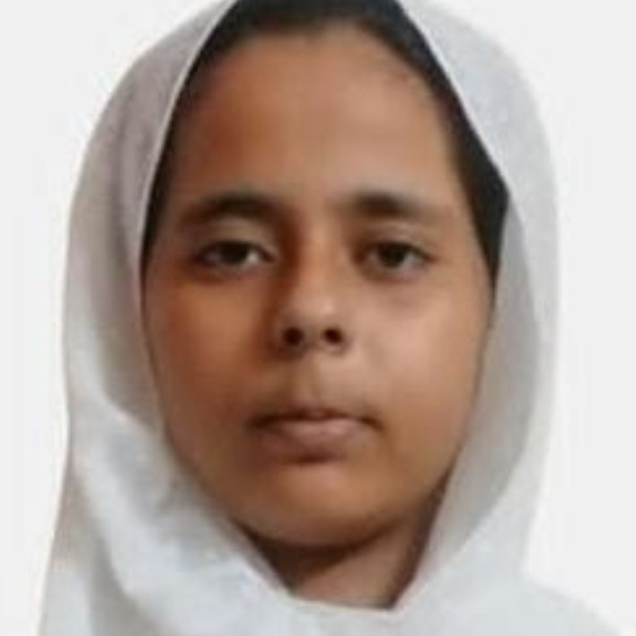 Khan sana