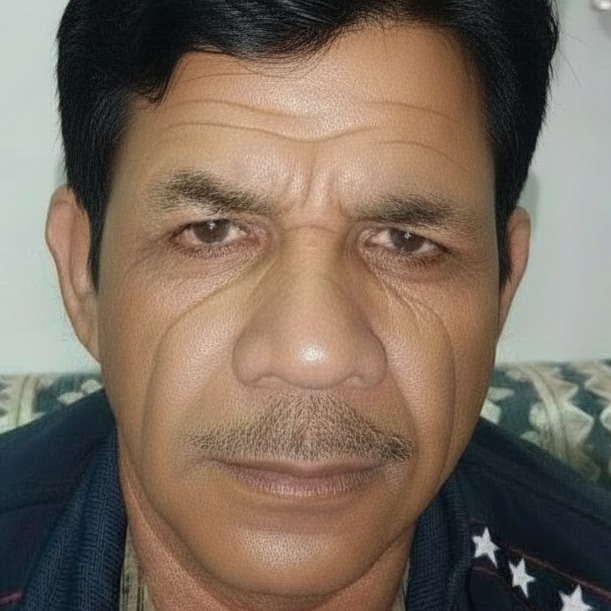 Bhavishya
