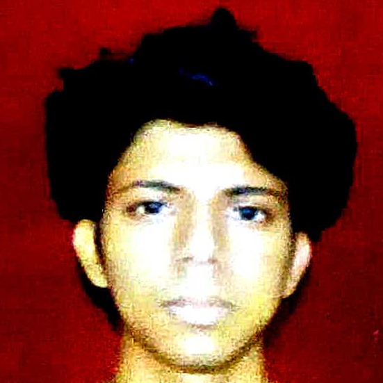 nirav