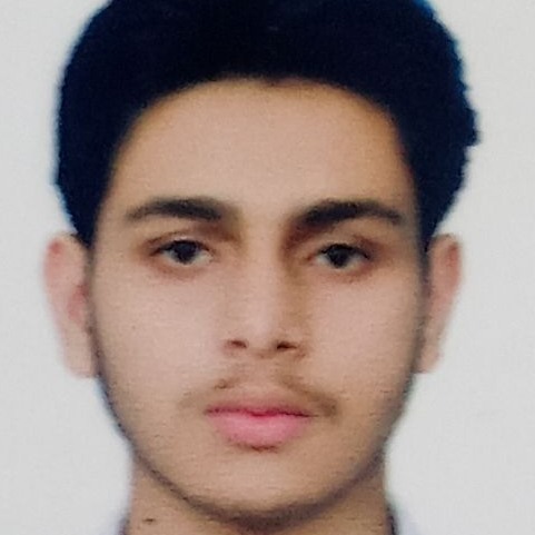 ABDUL MANNAN