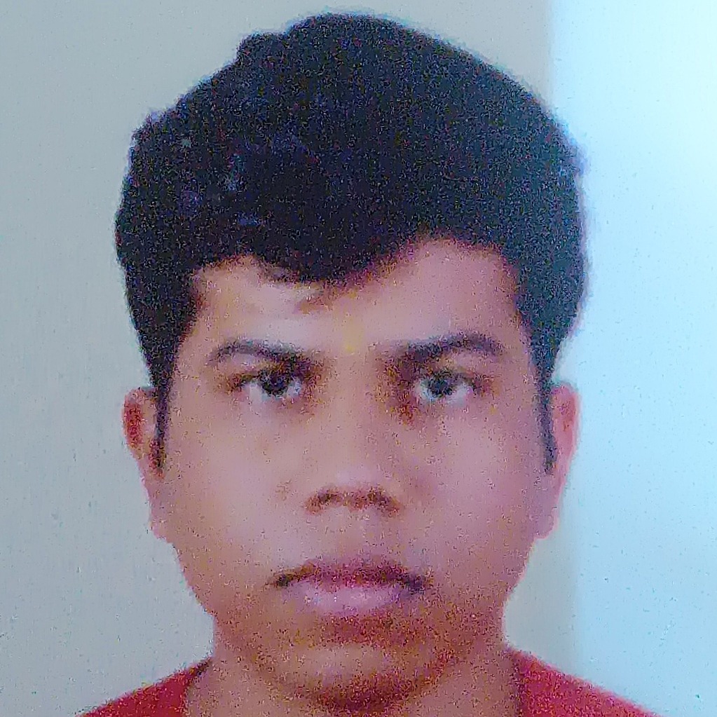 PINKESH JAIN