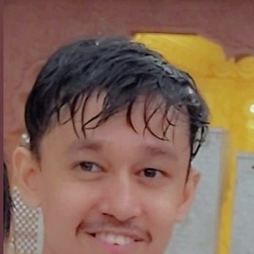 Sanjay Rawat