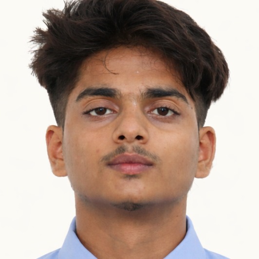 Subhadarshan mishra