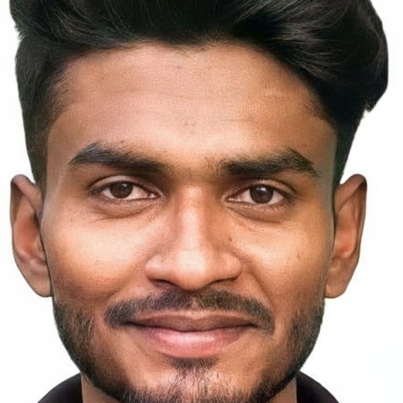 Kunal Kumar