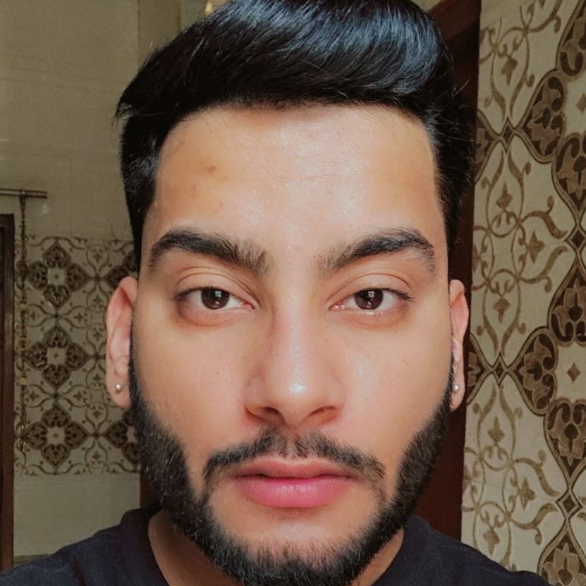 Kamal Kishore
