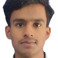 Mohd Huzaifa khan