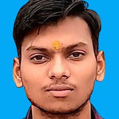 Kanhaiya gupta