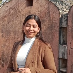 Aditi