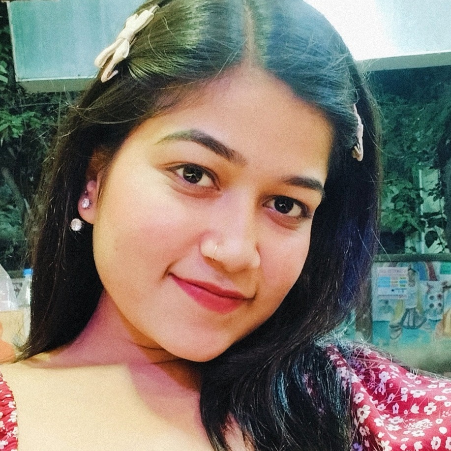 Divya Kumari