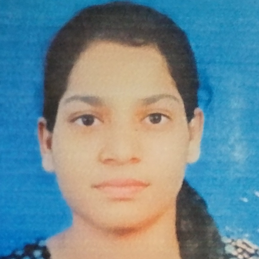 Awantika Singh