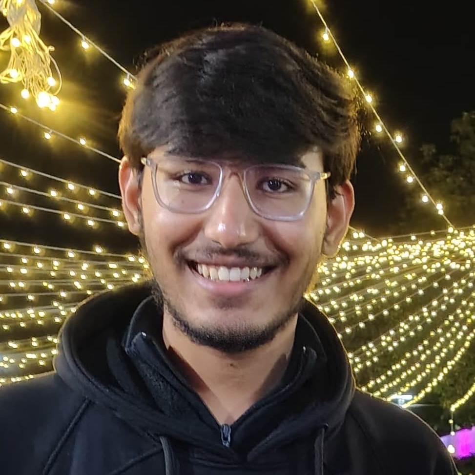 Kunal Kasliwal