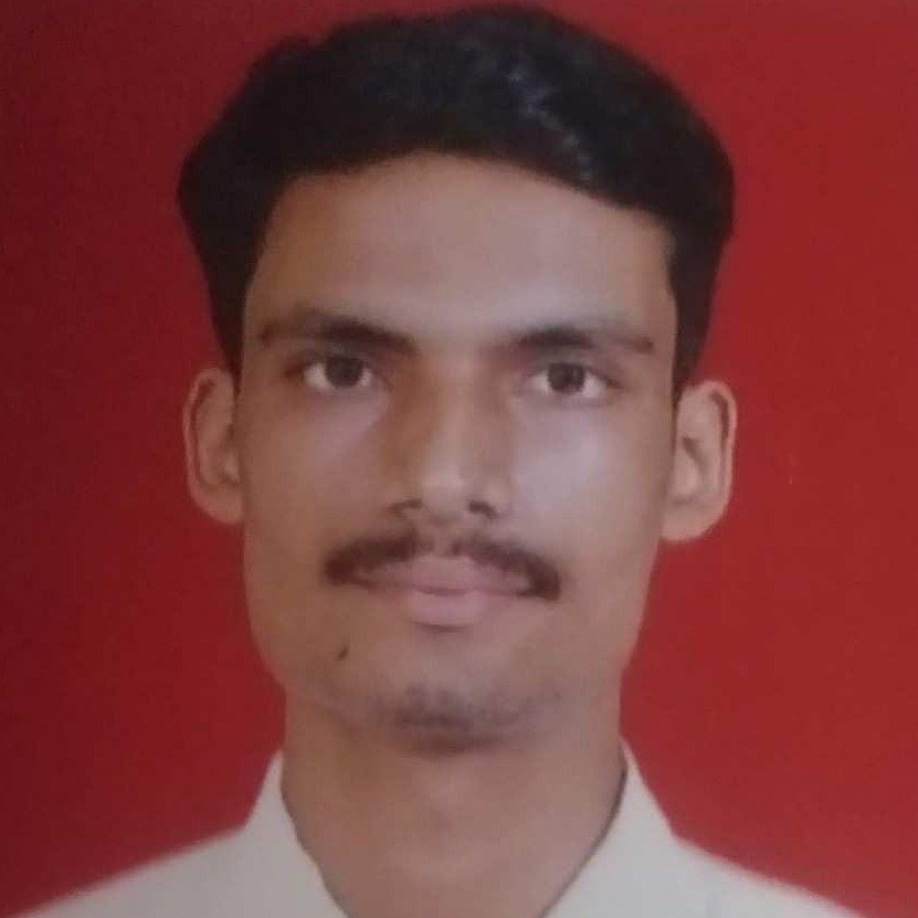 GARVIT MITTAL
