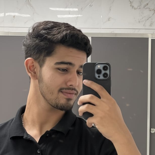 Bhavya kapil